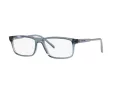 Arnette Dark Voyager Dioptrické okuliare AN 7194 2726