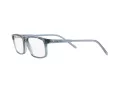 Arnette Dark Voyager Dioptrické okuliare AN 7194 2726