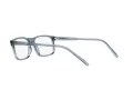 Arnette Dark Voyager Dioptrické okuliare AN 7194 2726