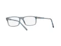 Arnette Dark Voyager Dioptrické okuliare AN 7194 2726