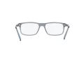 Arnette Dark Voyager Dioptrické okuliare AN 7194 2726
