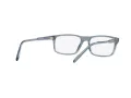 Arnette Dark Voyager Dioptrické okuliare AN 7194 2726