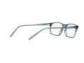 Arnette Dark Voyager Dioptrické okuliare AN 7194 2726