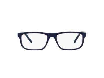 Arnette Dark Voyager Dioptrické okuliare 7194 2754