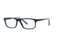 Arnette Dark Voyager Dioptrické okuliare 7194 2754
