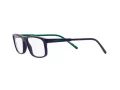 Arnette Dark Voyager Dioptrické okuliare 7194 2754