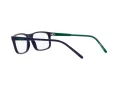 Arnette Dark Voyager Dioptrické okuliare 7194 2754