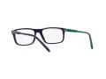 Arnette Dark Voyager Dioptrické okuliare 7194 2754