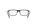 Arnette Dark Voyager Dioptrické okuliare 7194 2754