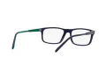 Arnette Dark Voyager Dioptrické okuliare 7194 2754
