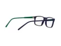 Arnette Dark Voyager Dioptrické okuliare 7194 2754