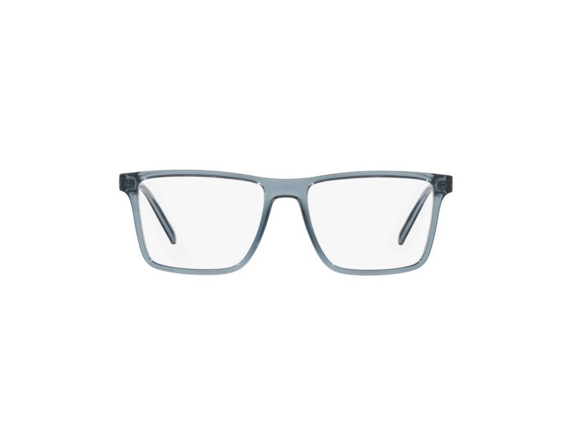 Arnette Brawler Dioptrické okuliare AN 7195 2726