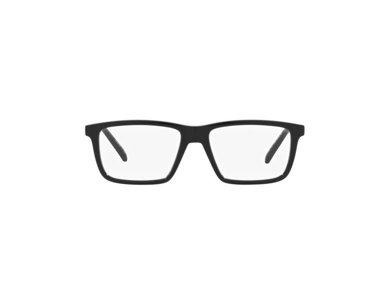 Arnette Eyeke Dioptrické okuliare AN 7197 2753
