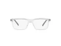 Arnette Eyeke Dioptrické okuliare AN 7197 2755