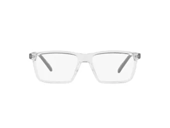 Arnette Eyeke Dioptrické okuliare AN 7197 2755