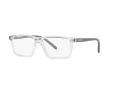 Arnette Eyeke Dioptrické okuliare AN 7197 2755