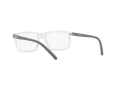 Arnette Eyeke Dioptrické okuliare AN 7197 2755