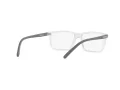 Arnette Eyeke Dioptrické okuliare AN 7197 2755