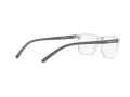 Arnette Eyeke Dioptrické okuliare AN 7197 2755
