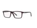 Arnette Eyeke Dioptrické okuliare AN 7197 2780