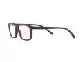 Arnette Eyeke Dioptrické okuliare AN 7197 2780