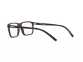 Arnette Eyeke Dioptrické okuliare AN 7197 2780