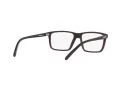 Arnette Eyeke Dioptrické okuliare AN 7197 2780