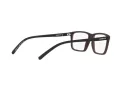 Arnette Eyeke Dioptrické okuliare AN 7197 2780