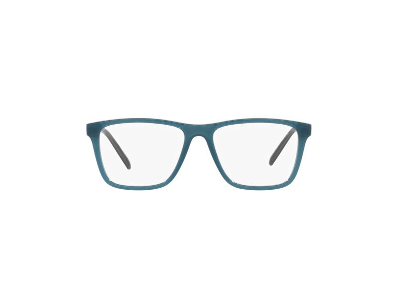 Arnette Big Bad Dioptrické okuliare AN 7201 2772