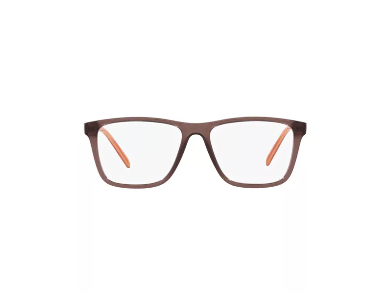 Arnette Big Bad Dioptrické okuliare AN 7201 2773