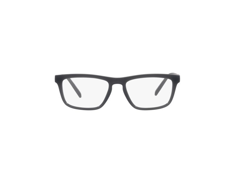 Arnette Roboto Dioptrické okuliare AN 7202 2775