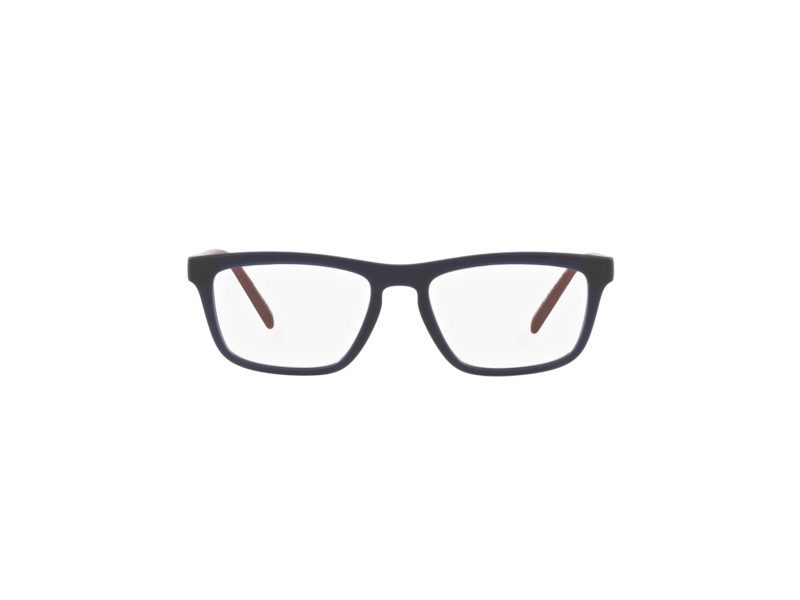 Arnette Roboto Dioptrické okuliare AN 7202 2776