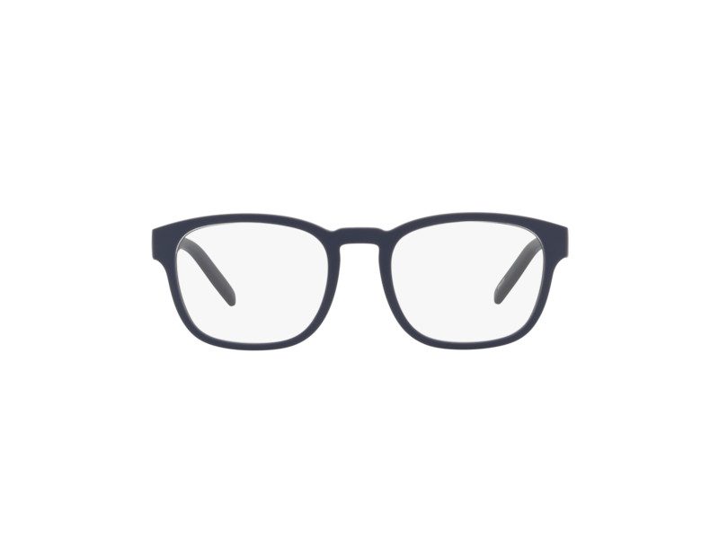 Arnette Chuutt Dioptrické okuliare AN 7207 2759