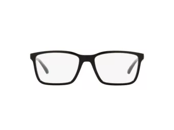 Arnette Nakki Dioptrické okuliare AN 7208 2753