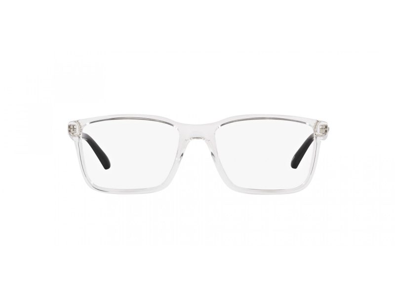 Arnette Nakki Dioptrické okuliare AN 7208 2755