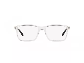 Arnette Nakki Dioptrické okuliare AN 7208 2755