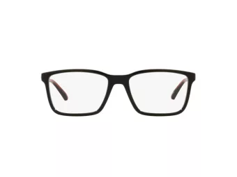 Arnette Nakki Dioptrické okuliare AN 7208 2805