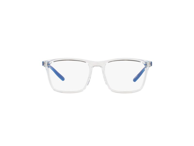 Arnette Frogface Dioptrické okuliare AN 7209 2799