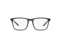 Arnette Frogface Dioptrické okuliare AN 7209 2800