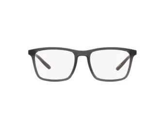 Arnette Frogface Dioptrické okuliare AN 7209 2800