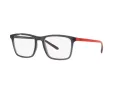Arnette Frogface Dioptrické okuliare AN 7209 2800