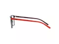 Arnette Frogface Dioptrické okuliare AN 7209 2800