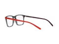 Arnette Frogface Dioptrické okuliare AN 7209 2800