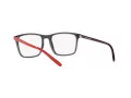 Arnette Frogface Dioptrické okuliare AN 7209 2800