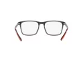 Arnette Frogface Dioptrické okuliare AN 7209 2800