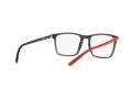 Arnette Frogface Dioptrické okuliare AN 7209 2800