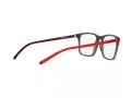 Arnette Frogface Dioptrické okuliare AN 7209 2800