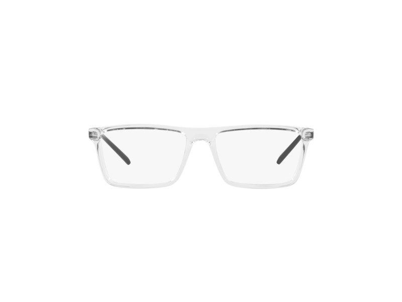 Arnette Rangiroa Dioptrické okuliare AN 7212 2754