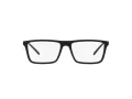 Arnette Rangiroa Dioptrické okuliare AN 7212 2849