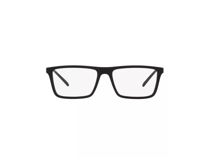 Arnette Rangiroa Dioptrické okuliare AN 7212 2849